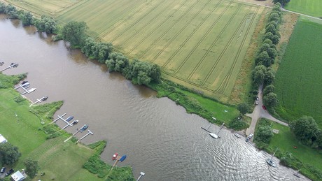 Holtrup