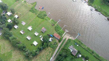 Holtrup