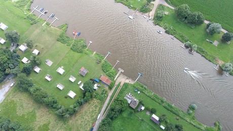 Holtrup