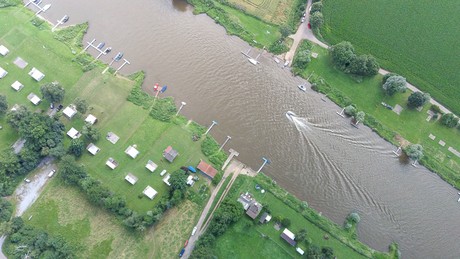 Holtrup
