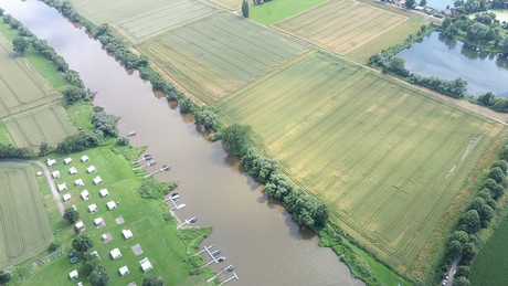 Holtrup