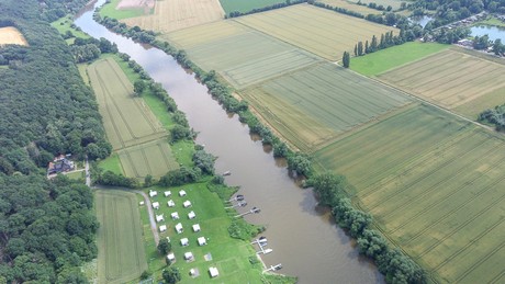 Holtrup