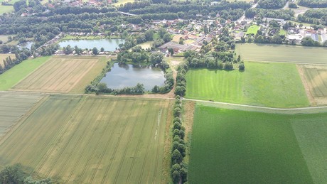 Holtrup