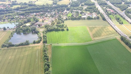 Holtrup