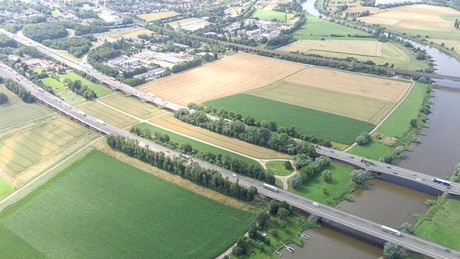 Holtrup