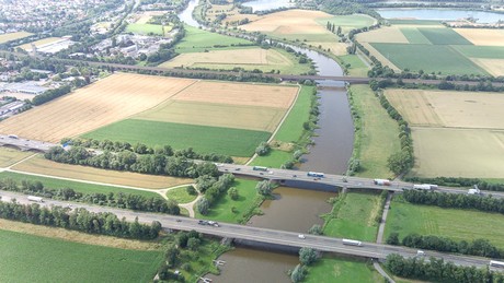 Holtrup