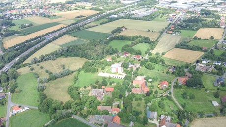 Holtrup