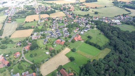 Holtrup