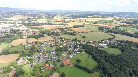 Holtrup