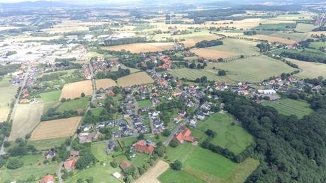 Holtrup