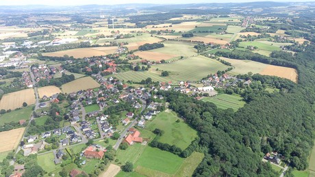 Holtrup