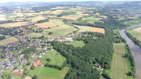Holtrup