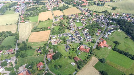 Holtrup