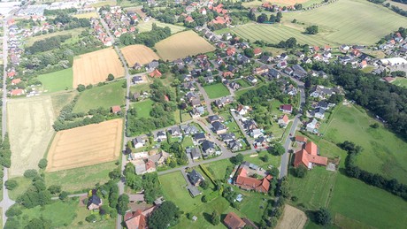 Holtrup