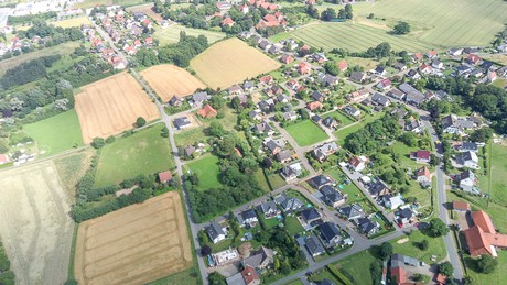 Holtrup