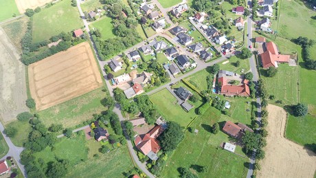 Holtrup