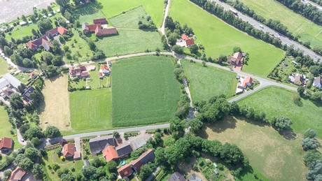 Holtrup