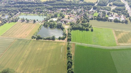 Holtrup