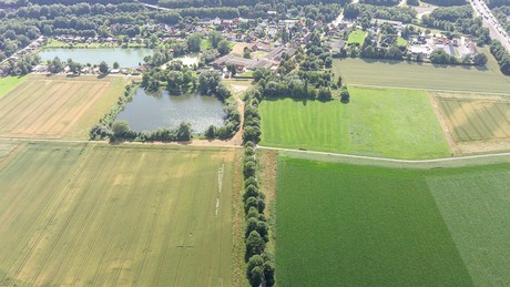 Holtrup