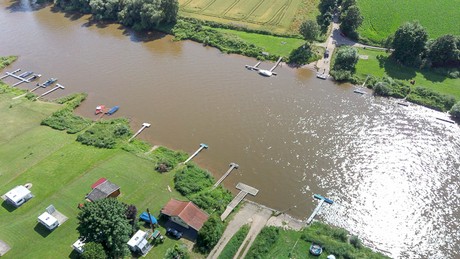 Holtrup