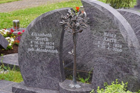 Holzheim