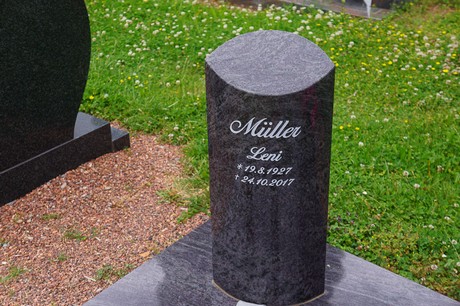Holzheim