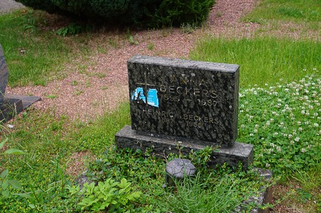 Holzheim
