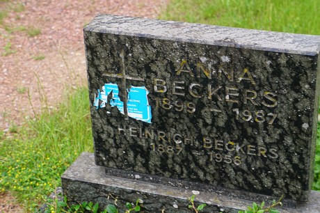 Holzheim