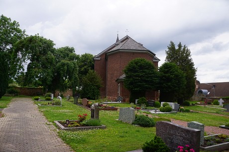 Holzheim