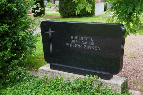 Holzheim