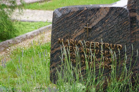 Holzheim