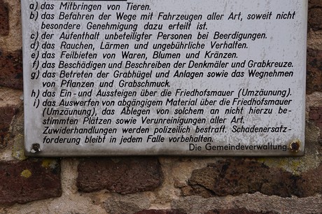 Holzheim