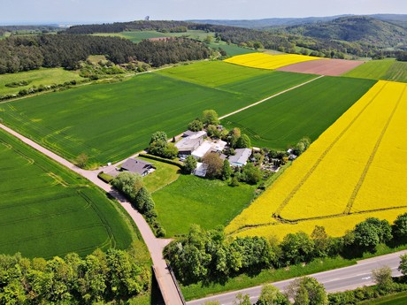 Holzheim