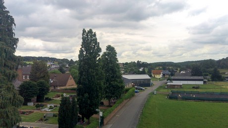 Holzheim