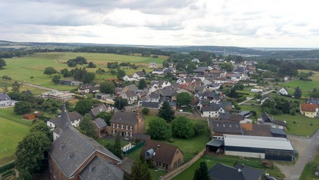Holzheim