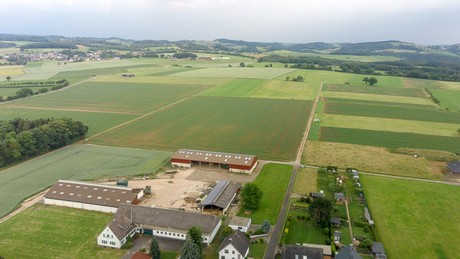 Holzheim