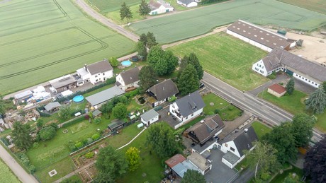 Holzheim