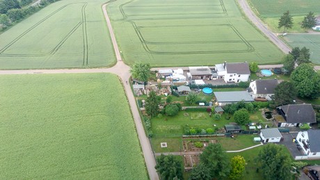 Holzheim