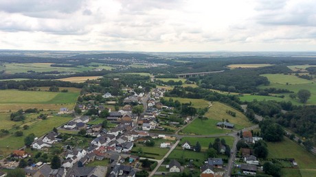 Holzheim