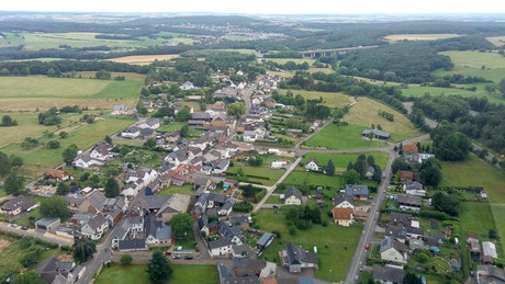 Holzheim
