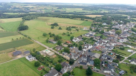 Holzheim