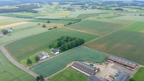 Holzheim