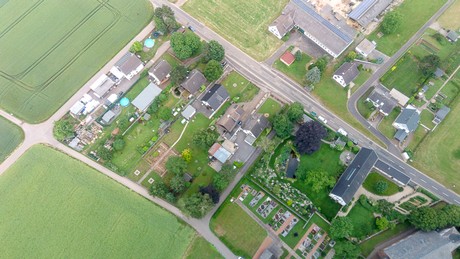 Holzheim