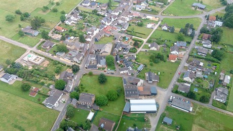 Holzheim