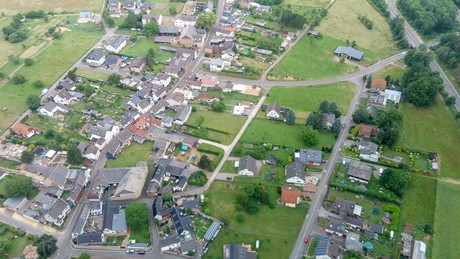 Holzheim