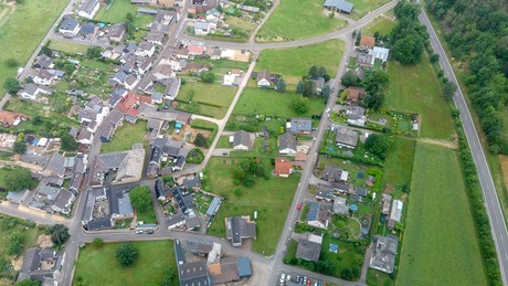 Holzheim