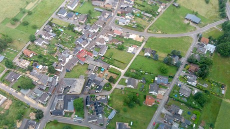 Holzheim