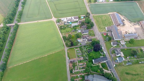 Holzheim