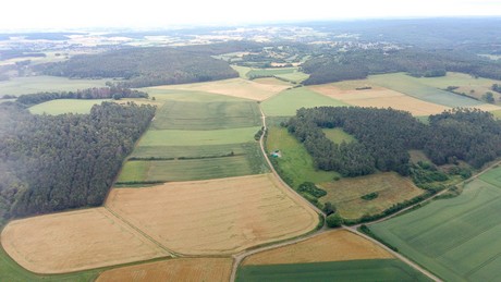 Holzheim