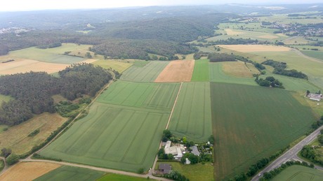 Holzheim